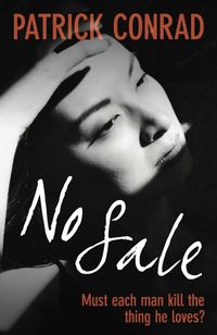 Produktbild: No Sale