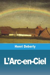 Produktbild: L'Arc-en-Ciel