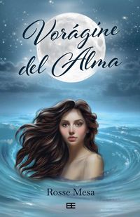 Produktbild: Vor&aacute;gine del alma