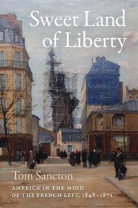 Produktbild: Sweet Land of Liberty