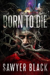 Produktbild: Born To Die