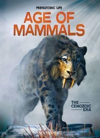 Produktbild: Age of Mammals
