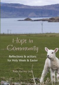 Produktbild: Hope in Community