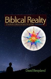 Produktbild: Biblical Reality 2nd Edition
