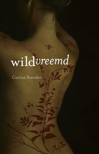 Produktbild: Wildvreemd