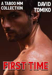 Produktbild: First Time