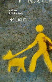 Produktbild: Ins Licht