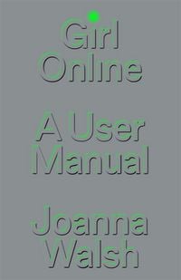 Produktbild: Girl Online
