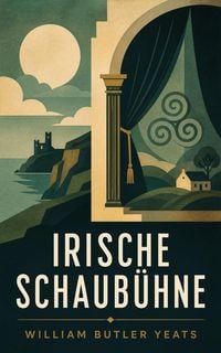 Produktbild: Irische Schaub&uuml;hne
