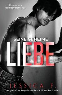 Produktbild: Seine geheime Liebe