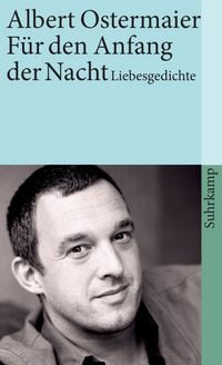 Produktbild: F&uuml;r den Anfang der Nacht