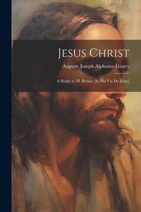 Produktbild: Jesus Christ