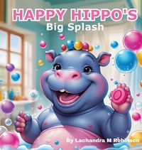 Produktbild: Happy Hippo's