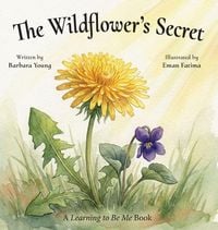 Produktbild: The Wildflower's Secret