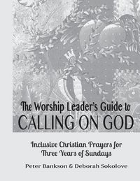 Produktbild: Calling on God Leader's Guide