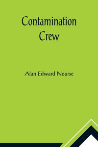 Produktbild: Contamination Crew