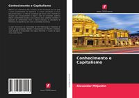 Produktbild: Conhecimento e Capitalismo