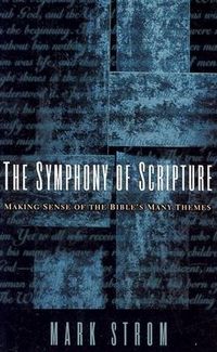 Produktbild: Symphony of Scripture