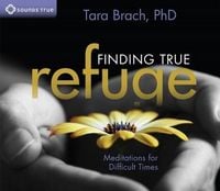 Produktbild: Finding True Refuge