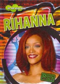 Produktbild: Rihanna