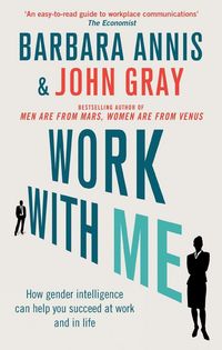 Produktbild: Work with Me