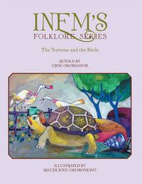 Produktbild: Inem'S Folklore Series