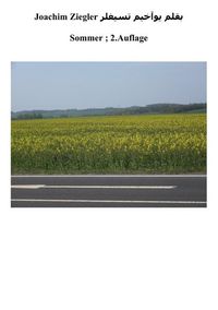 Produktbild: Sommer ; 2.Auflage