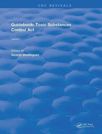 Produktbild: Guidebook