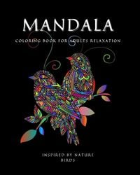 Produktbild: Mandala