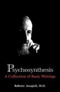 Produktbild: Psychosynthesis
