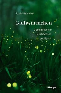 Produktbild: Gl&uuml;hw&uuml;rmchen