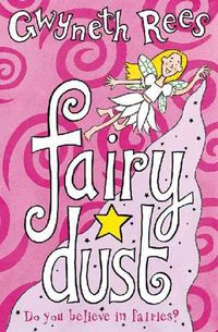 Produktbild: Fairy Dust