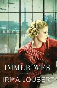 Produktbild: Immer wes