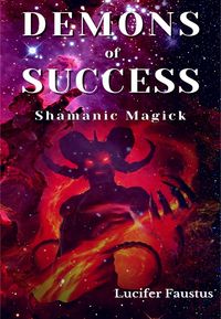 Produktbild: Demons of Success