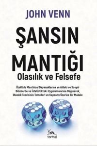 Produktbild: Sansin Mantigi