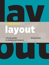 Produktbild: Design School: Layout