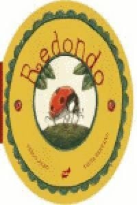 Produktbild: Redondo