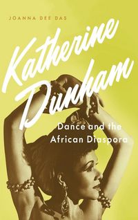 Produktbild: Das, J: Katherine Dunham