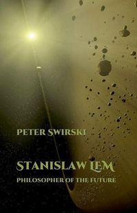 Produktbild: Stanislaw Lem