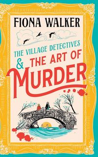 Produktbild: The Art of Murder