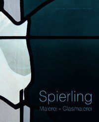 Produktbild: Hubert Spierling Malerei + Glasmalerei