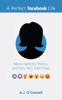 Produktbild: A Perfect Facebook Life