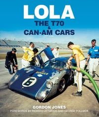 Produktbild: Lola