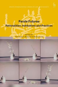Produktbild: Parole Futures
