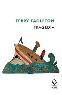 Produktbild: Trag&eacute;dia
