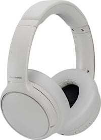 Produktbild: Panasonic Over Ear Kopfh&ouml;rer Bluetooth&reg;