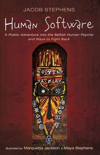 Produktbild: Human Software
