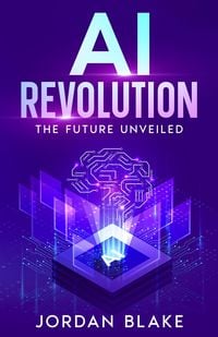 Produktbild: AI Revolution