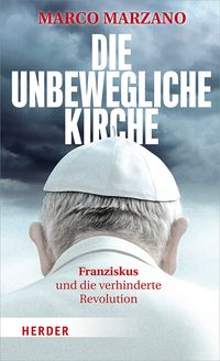 Produktbild: Die unbewegliche Kirche