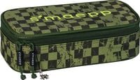 Produktbild: Brunnen Schlamperm&auml;ppchen XL Fast Wheels